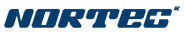 nortec logo