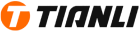 tianli logo